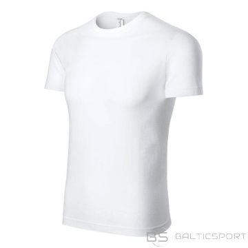 Malfini Parade U T-shirt MLI-P7100 (M)