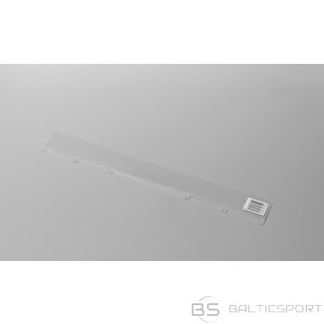 STIGA Hokeja rezerves detaļa: Borts (1 gab.)