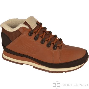 New Balance M H754LFT обувь (40)
