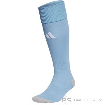 Adidas Milano 23 Socks IB7822 (46-48)