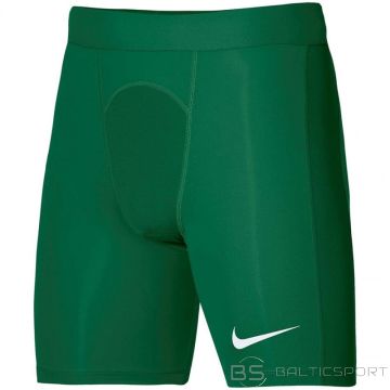 Nike Nk Df Strike Np Short M DH8128 302 (S)