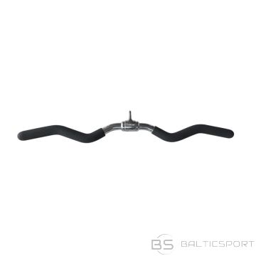Tiguar folding handle 70 cm TI-AWU006*NA (N/A)
