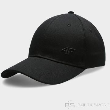 Vāciņš W 4FSS23ACABF109 20S (s)