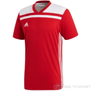 Adidas Футболка Regista 18 Jersey M CE1713 (116)