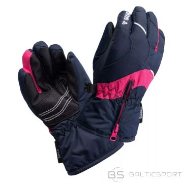 Brugi 3ZCF Jr ski gloves 92800463880 (30)