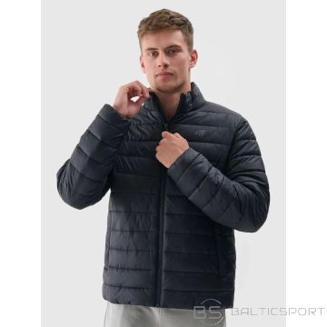 Jacket 4F M 4FWAW24TDJAM483-20S (S)
