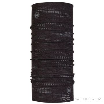 Buff Dryflx Tube Šalle 1180969991000 (viens izmērs)