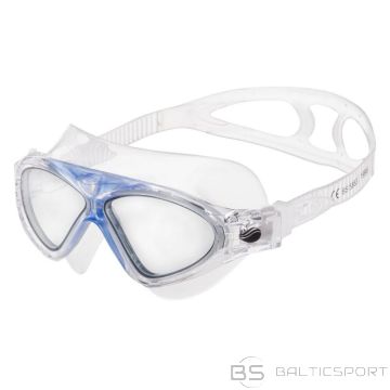 Aquawave Fliper brilles 92800222207 (N/A)