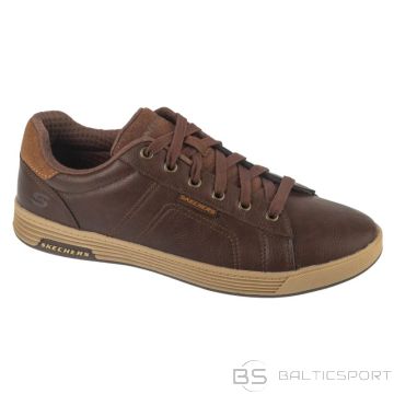 Skechers Cavell - Hensley 210946-CHOC brūns 41 (47,5)