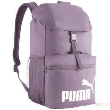 Puma Phase Hooded Backpack 90801 38 (N/A)
