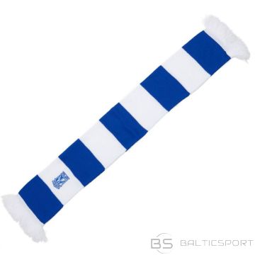 Inny KKS Lech Pasiak Jr scarf S794453 (gadżety)