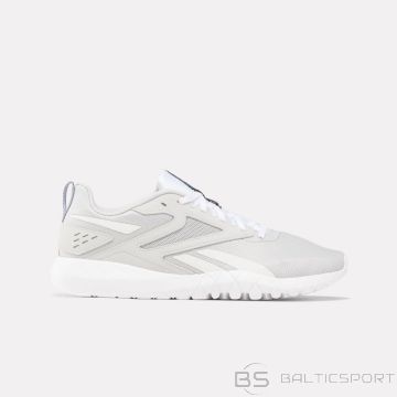 Reebok Flexagon Energy TR 4 M 100202004 apavi (40,5)