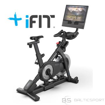 Nordic Track Exercise bike NORDICTRACK X24