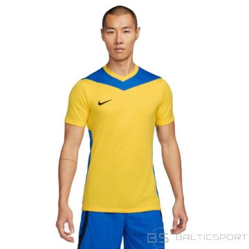 Nike Dri-FIT Park Derby IV T-krekls M FD7430-720 (M (178cm))