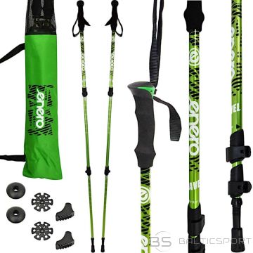 Enero NŪJOŠANAS NŪJAS SOTERIJĀ (N/A)