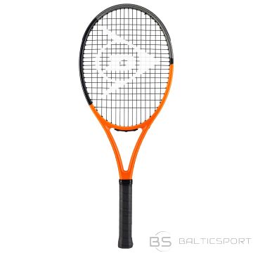 Tennis racket Dunlop TRISTORM TEAM 100 LITE (27'') G2