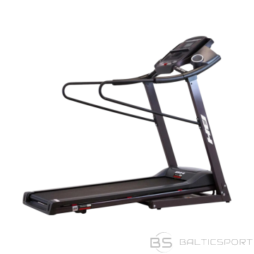 Skrejceļš BH FITNESS Pioneer Senior