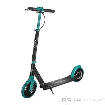 Nils Extreme HM181T skūteris