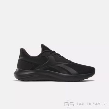 Reebok Energen Lux M 100202488 Running Shoes (44.0)