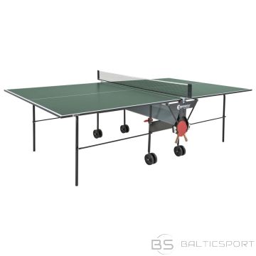 Sponeta TABLE TENNIS TABLE S1-12i