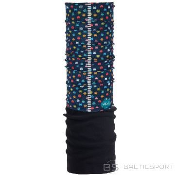 Bandanka Viking Kids Polartec 425/22/2209/19 / Jūras zila / one size