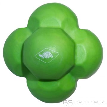 Schildkrot Реакционный шар 960076 (Н / Д)