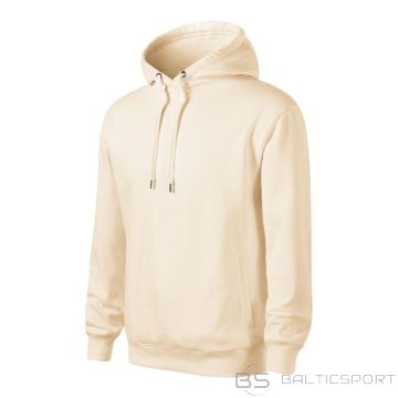 Malfini Moon M MLI-42021 sporta krekls mandeles (L)