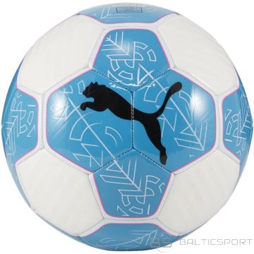 Puma Престиж футбол 83992 12 (4)