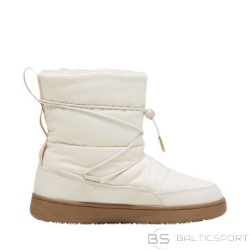 Puma Snowbae Wns W shoes 393920 02 (35,5)