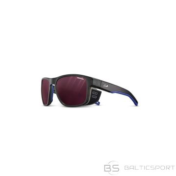 BS JULBO SHIELD M REACTIV 0-4 HC brilles - M (N/A)