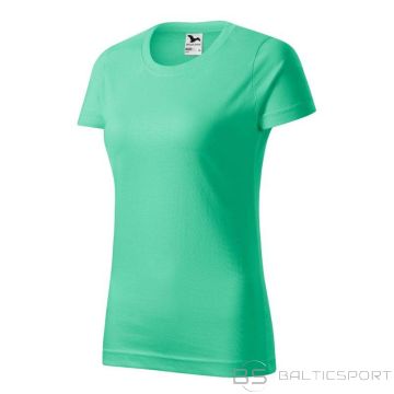 Malfini Базовая футболка W MLI-13495 (2XL)