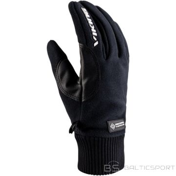 Viking Solano cimdi GWS 170-18-0812-09 (8)