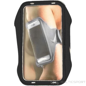 Nike Lean aproce NRN65-082 (N/A)