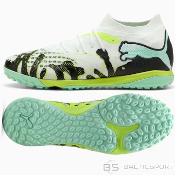Puma Future 9 Match Creativity TT 108953-01 Apavi / Baltas / 40