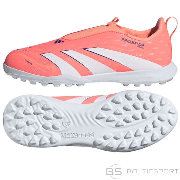 Adidas Predator League LL Jr TF Jr JI1154 shoes