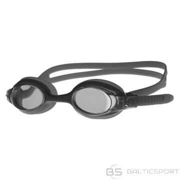 Aqua-speed Peldēšanas brilles Aqua Speed ​​Amari / młodzieżowy / Melna