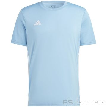 Adidas T-krekls Table 23 Džērsija M IA9145 (M)