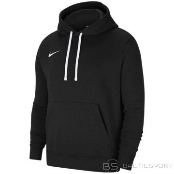 Nike Team Club 20 Hoodie M CW6894 010 (S)