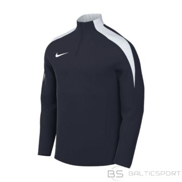 Nike Dri-FIT Strike 24 M sweatshirt FD7569-455 (M (178cm))