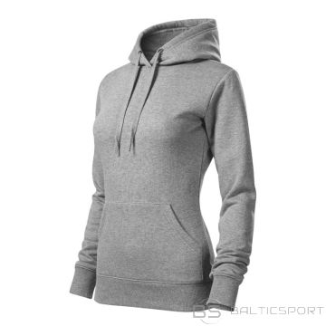 Malfini Cape Free W sweatshirt MLI-F1412 (2XL)