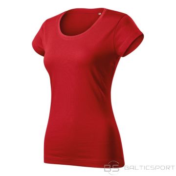 Malfini Футболка Viper Free W MLI-F6107 (XS)