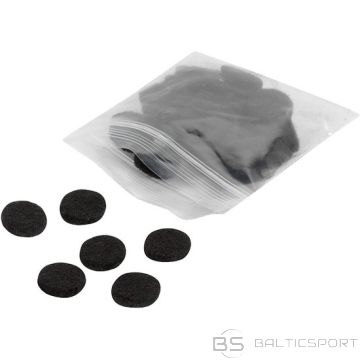 Silkn Revit Essential 2.0 filter pack 30p REVER30PEU001cs