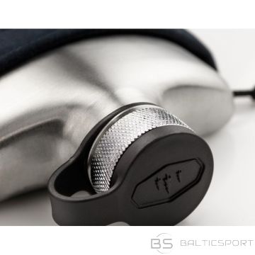 BS GSI Outdoors 661082 Фляга/бутылка для воды 36,6 мл, нержавеющая сталь (недоступно)