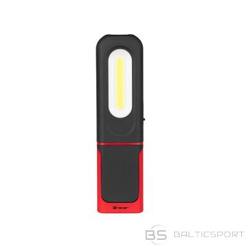 Tracer 47009 Workshop torch OMNI LED 2x3W 1200mAh