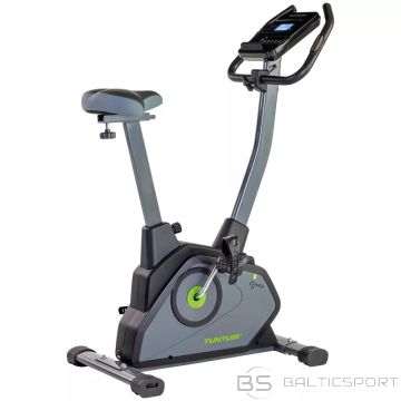 Velotrenažieris TUNTURI Cardio Fit E35 ergometrs