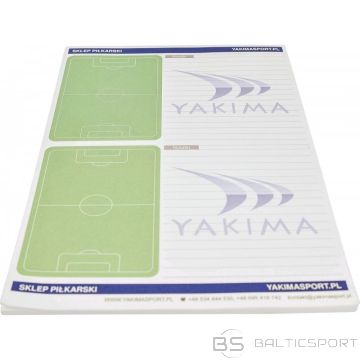 Yakimasport coach block 100037 (N/A)
