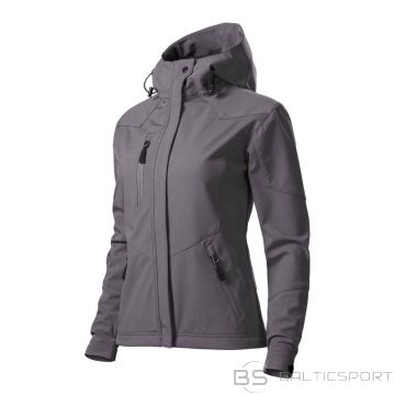 Malfini Softshell Nano Jacket W MLI-53236 (S)