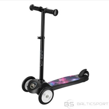 Nils Fun HLB1503 KOSMOSA SKOLTERIS