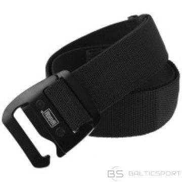 Belt Magnum panther M 92800400655 (XXL/XXXL)