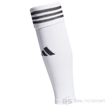 Leggings adidas Team Sleeve 23 HT6541 (27-30)